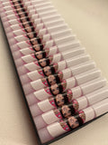 Tys Press On Nail Glue
